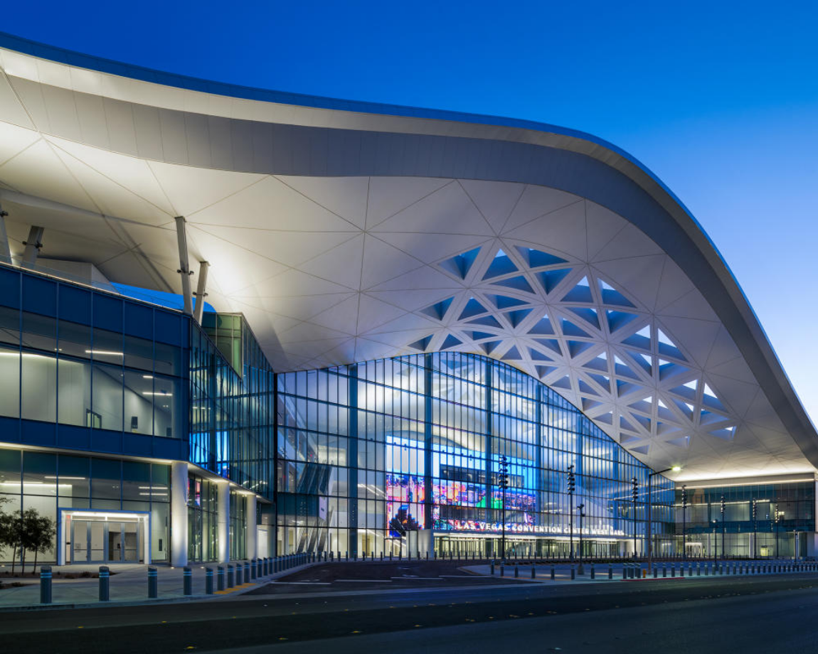 For the first time, GoBright at InfoComm 2026