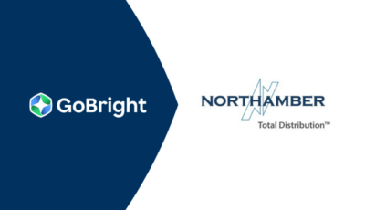 GoBright Northamber