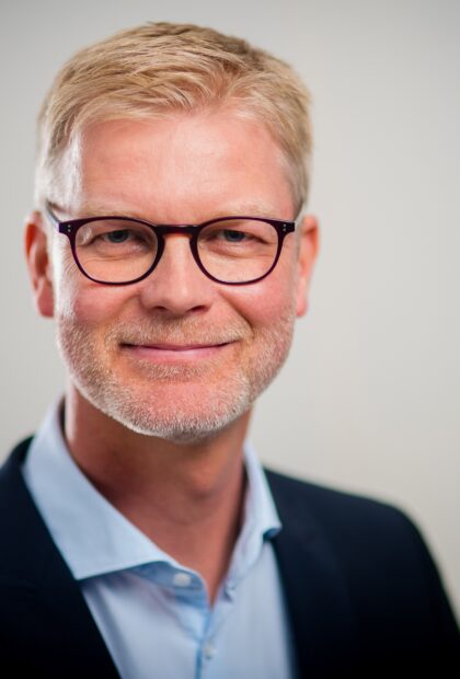 Bernd Meyer-Krohne Foto Business - bassa risoluzione